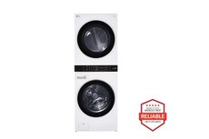 LG:WKG101HWA